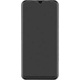 Zore Xiaomi Redmi 10C Uyumlu Mat Seramik Ekran Koruyucu