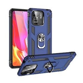 Zore Xiaomi Redmi 10C Vega Kapak Kılıf