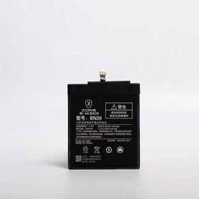Zore Xiaomi Redmi 4A Tam Orjinal Batarya