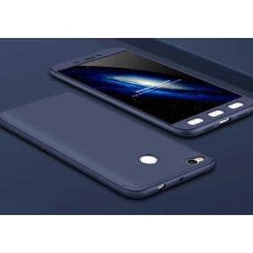 Zore Xiaomi RedMi 4X AYS Kapak Kılıf