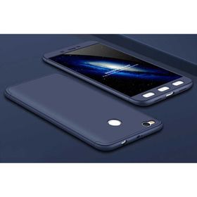 Zore Xiaomi RedMi 4X AYS Kapak Kılıf