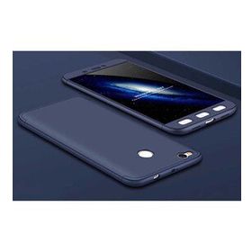 Zore Xiaomi RedMi 4X AYS Kapak Kılıf