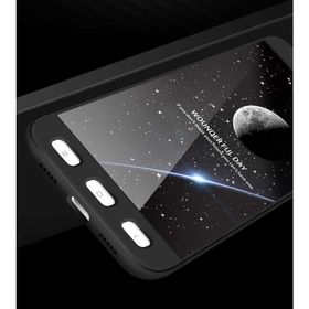 Zore Xiaomi Redmi 4x Ays Kılıf