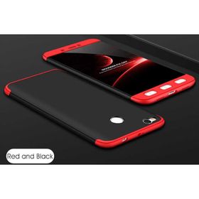 Zore Xiaomi Redmi 4x Ays Kılıf