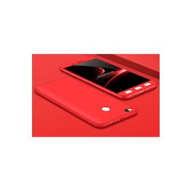 Zore Xiaomi Redmi 4x Ays Kılıf