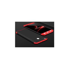 Zore Xiaomi Redmi 4x Ays Kılıf