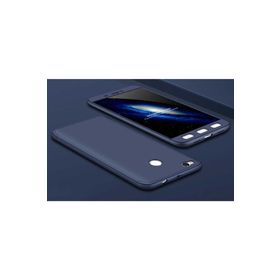 Zore Xiaomi Redmi 4x Ays Kılıf