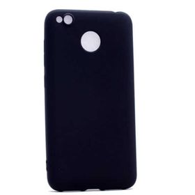 Zore Xiaomi Redmi 4X Premier Silikon Kılıf