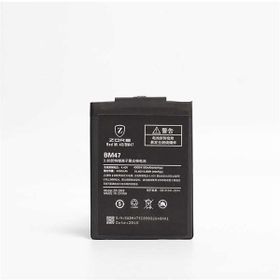 Zore Xiaomi Redmi 4X Tam Orjinal Batarya