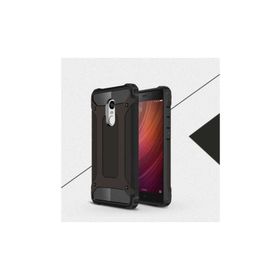 Zore Xiaomi Redmi 5 Crash Silikon Kılıf