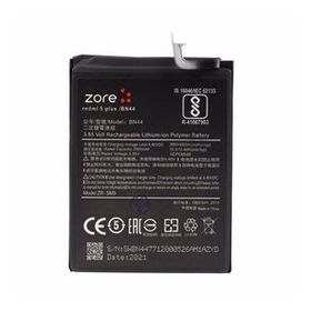 Zore Xiaomi Redmi 5 Plus BN44 A Kalite Uyumlu Batarya