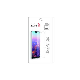 Zore Xiaomi Redmi 5 Plus Temperli Cam Ekran Koruyucu