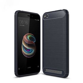 Zore Xiaomi Redmi 5A Room Silikon Kılıf