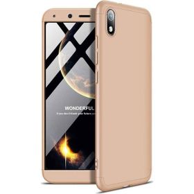 Zore Xiaomi Redmi 7A Ays Kapak Kılıf
