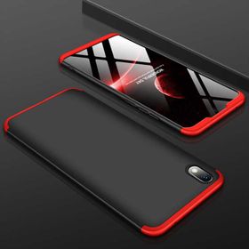 Zore Xiaomi Redmi 7A Ays Kapak Kılıf