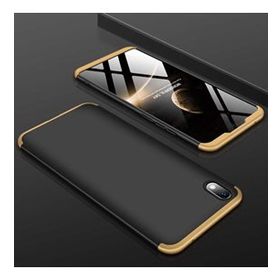 Zore Xiaomi Redmi 7A Ays Kapak Kılıf