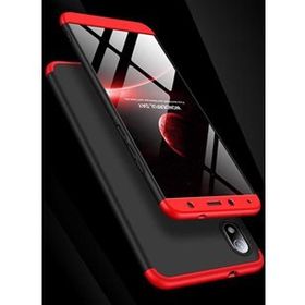 Zore Xiaomi Redmi 7A Ays Kapak Kılıf