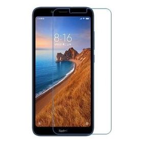 Zore Xiaomi Redmi 7A Blue Nano Ekran Koruyucu