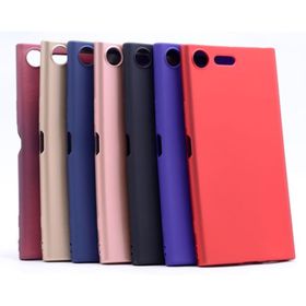 Zore Xiaomi Redmi 7A Fiber Nano Siyah Ekran Koruyucu
