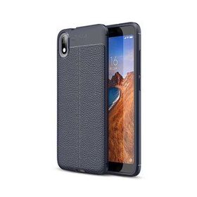 Zore Xiaomi Redmi 7A Niss Silikon Kapak Kılıf