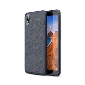 Zore Xiaomi Redmi 7A Niss Silikon Kapak Kılıf