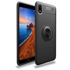 Zore Xiaomi Redmi 7A Ravel Silikon Kılıf