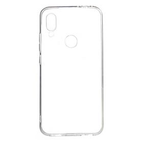 Zore Xiaomi Redmi 7A Süper Silikon Kılıf