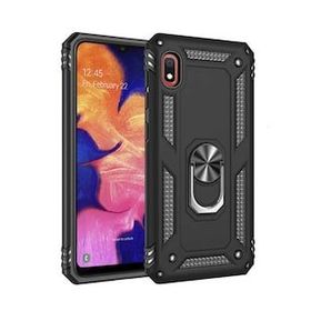 Zore Xiaomi Redmi 7A Vega Kapak Kılıf