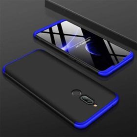 Zore Xiaomi Redmi 8 Ays Kapak Kılıf