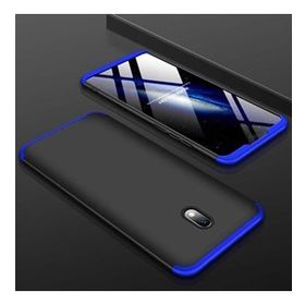 Zore Xiaomi Redmi 8 Ays Kapak Kılıf