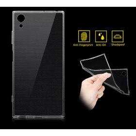 Zore Xiaomi Redmi 8 Premier Silikon Kılıf