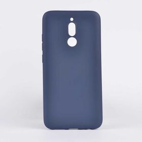 Zore Xiaomi Redmi 8 Premier Silikon Kılıf