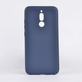 Zore Xiaomi Redmi 8 Premier Silikon Kılıf