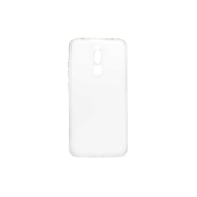 Zore Xiaomi Redmi 8 Süper Silikon Kılıf