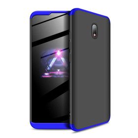 Zore Xiaomi Redmi 8A Ays Kapak Kılıf
