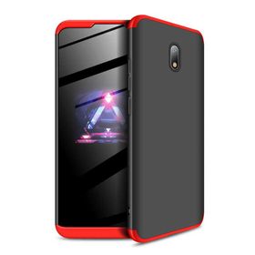 Zore Xiaomi Redmi 8A Ays Kapak Kılıf