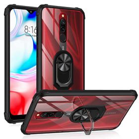 Zore Xiaomi Redmi 8A Mola Kapak Kılıf