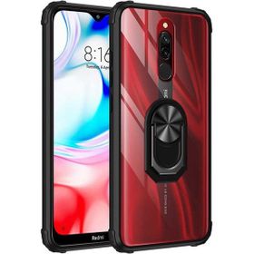 Zore Xiaomi Redmi 8A Mola Kapak Kılıf