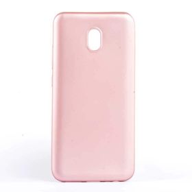 Zore Xiaomi Redmi 8A Premier Silikon Kılıf