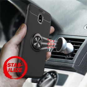 Zore Xiaomi Redmi 8A Ravel Silikon Kılıf
