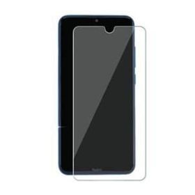 Zore Xiaomi Redmi 9 Nano Micro Temperli Ekran Koruyucu