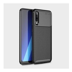 Zore Xiaomi Redmi 9 Negro Silikon Kılıf