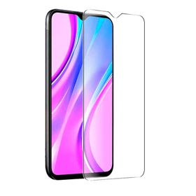 Zore Xiaomi Redmi 9A Nano Micro Temperli Ekran Koruyucu