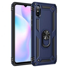 Zore Xiaomi Redmi 9A Vega Kapak Kılıf