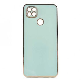 Zore Xiaomi Redmi 9C Bark Kılıf