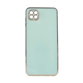Zore Xiaomi Redmi 9C Bark Kılıf
