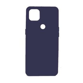 Zore Xiaomi Redmi 9C Biye Silikon Cep Telefonu Kılıfı