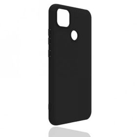Zore Xiaomi Redmi 9C Biye Silikon Cep Telefonu Kılıfı