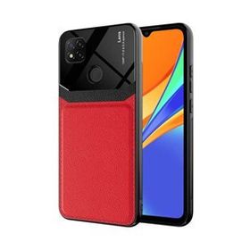 Zore Xiaomi Redmi 9C ​Emiks Kapak Kılıf