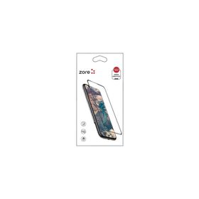 Zore Xiaomi Redmi 9C Kobra Ekran Koruyucu